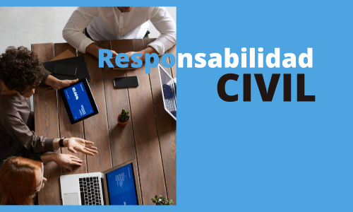 civil