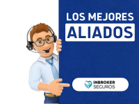 aliados