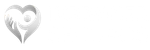 logo inbroker