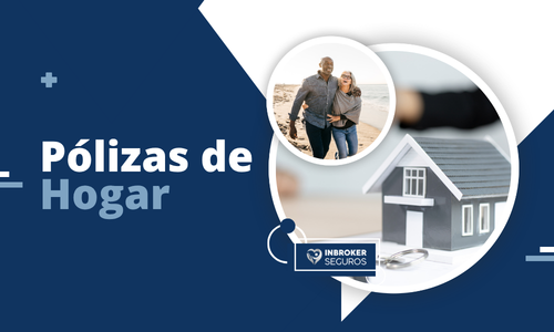 polizas de hogar