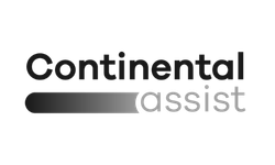 logos seguros 1.png