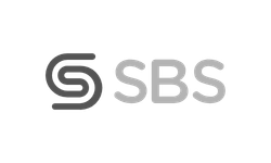logos seguros 3.png