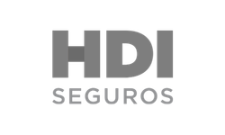 logos seguros 5.png